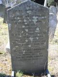 image of grave number 295370